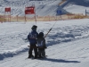 2012-03_winterurlaub-150
