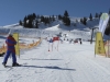 2012-03_winterurlaub-153