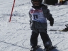 2012-03_winterurlaub-155-arbeitskopie-2