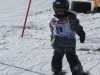 2012-03_winterurlaub-155