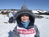 2012-03_winterurlaub-159