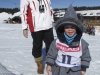 2012-03_winterurlaub-161