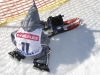 2012-03_winterurlaub-162