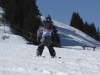 2012-03_winterurlaub-165