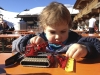 2012-03_winterurlaub-169