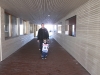 2012-03_winterurlaub-171