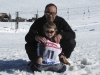 2012-03_winterurlaub-173
