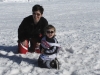 2012-03_winterurlaub-174