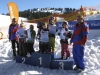 2012-03_winterurlaub-179