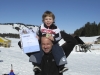 2012-03_winterurlaub-182