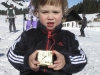 2012-03_winterurlaub-183