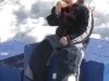 2012-03_winterurlaub-185