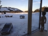 2012-03_winterurlaub-192