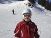 2012-03_winterurlaub-196