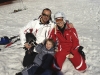 2012-03_winterurlaub-197