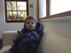 2012-03_winterurlaub-199