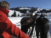 2012-03_winterurlaub-208