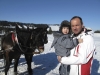 2012-03_winterurlaub-212