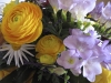 2012-03_winterurlaub-219