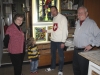 2012-03_winterurlaub-22