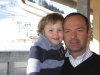 2012-03_winterurlaub-222