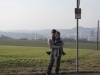 2012-03_winterurlaub-227