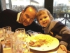 2012-03_winterurlaub-228