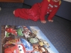 2012-03_winterurlaub-233