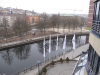 2012-03_winterurlaub-235