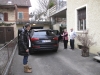 2012-03_winterurlaub-24