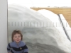 2012-03_winterurlaub-30