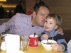 2012-03_winterurlaub-32
