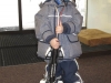 2012-03_winterurlaub-34