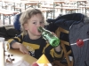 2012-03_winterurlaub-44