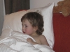 2012-03_winterurlaub-49