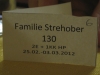 2012-03_winterurlaub-53