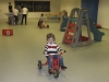 2012-03_winterurlaub-55
