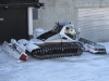 2012-03_winterurlaub-58