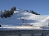 2012-03_winterurlaub-59