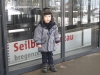 2012-03_winterurlaub-70