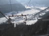 2012-03_winterurlaub-72