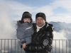 2012-03_winterurlaub-77
