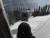 2012-03_winterurlaub-83
