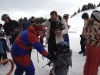 2012-03_winterurlaub-89