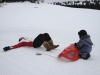 2012-03_winterurlaub-91