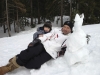 2012-03_winterurlaub-99