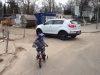 2012-04_Nikolai - 4