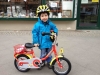 2012-04_Nikolai - 5