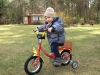 2012-04_Ostern 16