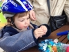 2012-04_Ostern 21
